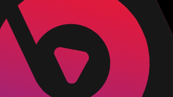 Beats-Music-Logo